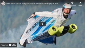 bmw-electric-wingsuit