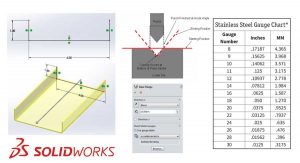 solidworks-bend-table-sheet-metal-gauge-chart