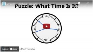 video-russian-clock-puzzle