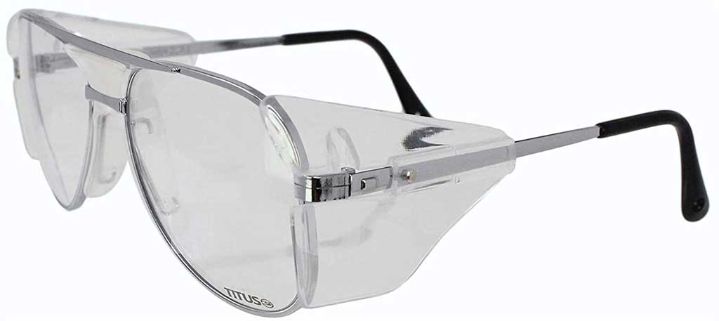 aviator-safety-glasses-gifts-for-engineers