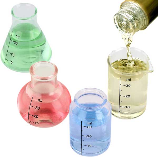 chemistry-shot-glasses-gifts-for-engineers