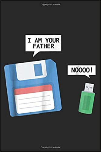 floppy-disk-notebook-gifts-for-engineers