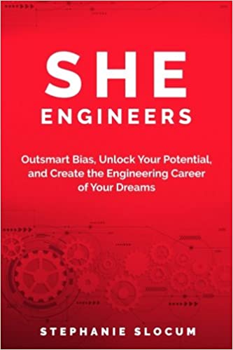 she-engineers-engineering-gift-book