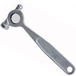 toolmakers-hammer