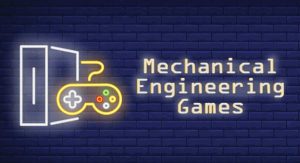 mechanical-engineering-games-top
