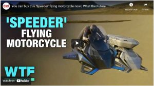 flying-motorbike