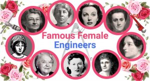 female-engineers-women-in-engineering-main