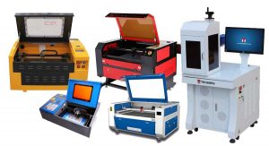best-laser-cutters-engraver-machines