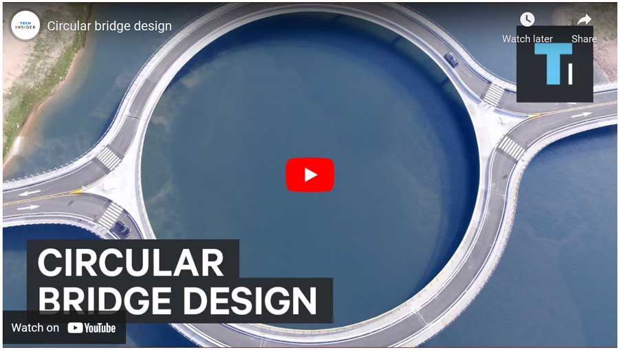 circular-bridge-design